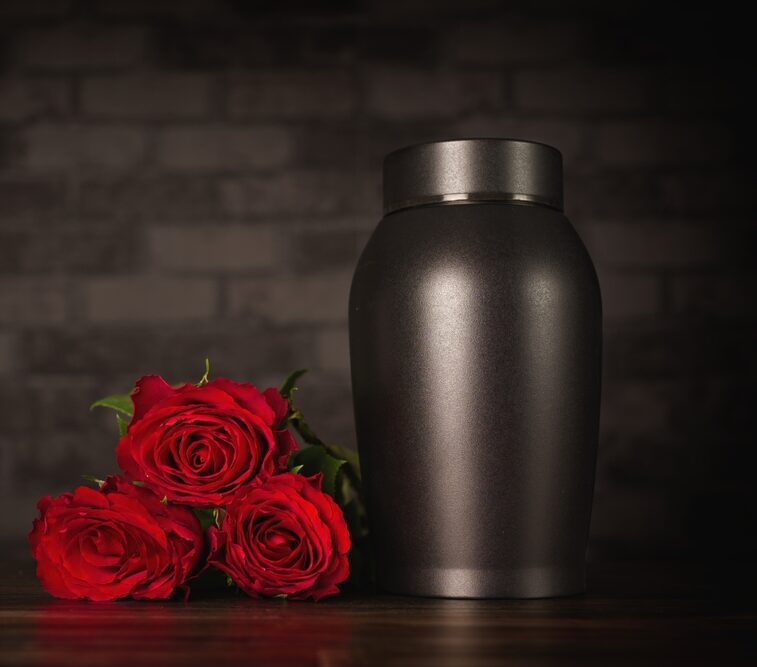 Image hover effect image